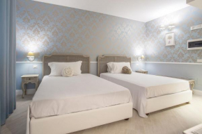 Marina Holiday & Spa Balestrate